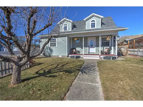 2014 Pioneer Dr, Silt, CO 81652