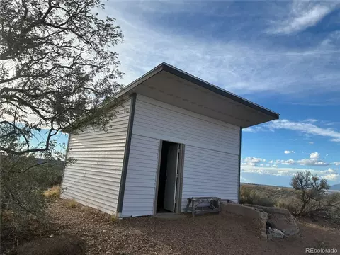 19983 Camino Tio Irving, Fort Garland, CO 81133