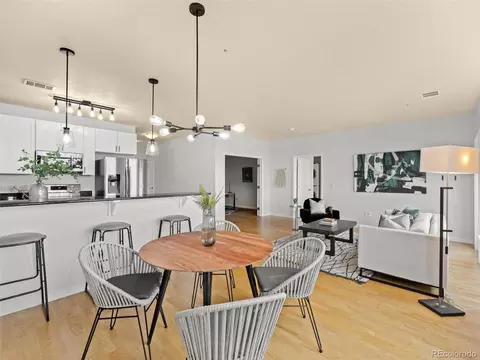 3101 Blake St #405, Denver, CO 80205