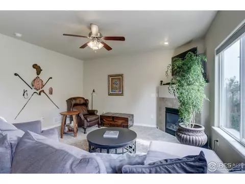 9002 Sandpiper Dr, Frederick, CO 80504 photo 11