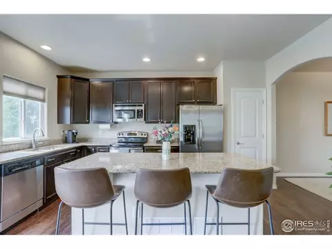 9002 Sandpiper Dr, Frederick, CO 80504 photo 7