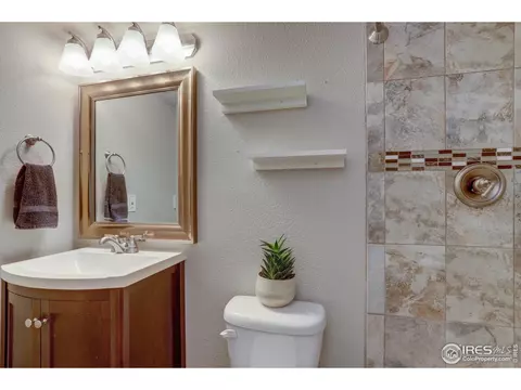 9002 Sandpiper Dr, Frederick, CO 80504 photo 24