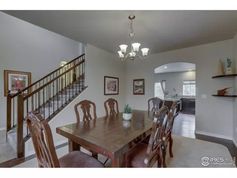 9002 Sandpiper Dr, Frederick, CO 80504 photo 4
