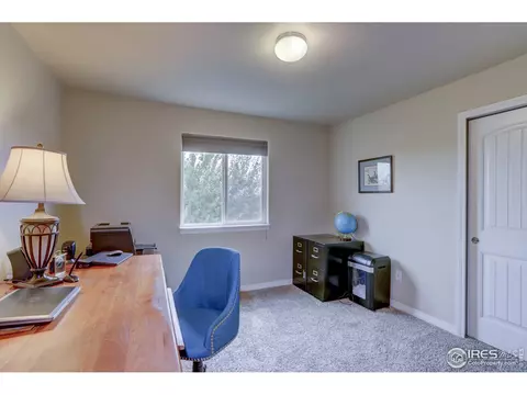 9002 Sandpiper Dr, Frederick, CO 80504 photo 18