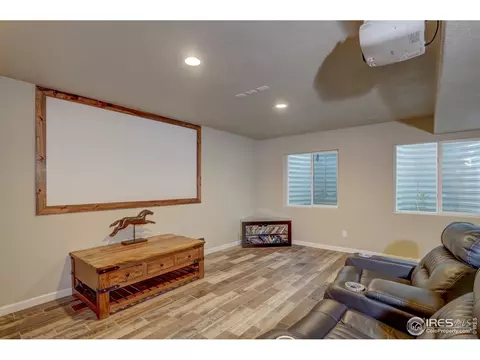 9002 Sandpiper Dr, Frederick, CO 80504 photo 22