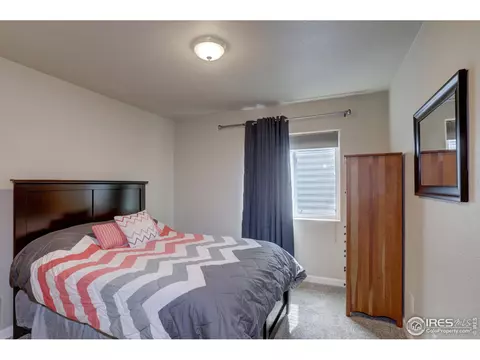 9002 Sandpiper Dr, Frederick, CO 80504 photo 23