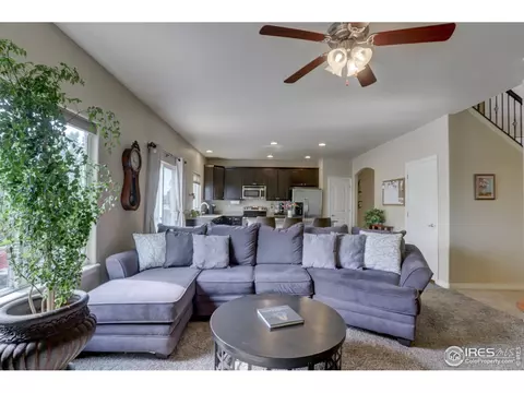 9002 Sandpiper Dr, Frederick, CO 80504 photo 12