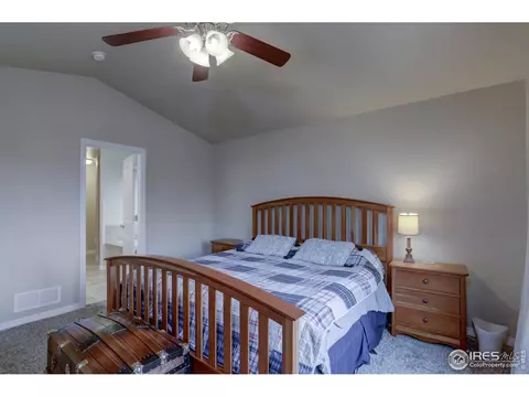 9002 Sandpiper Dr, Frederick, CO 80504 photo 14