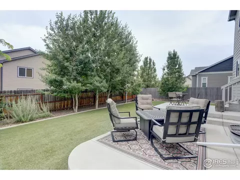 9002 Sandpiper Dr, Frederick, CO 80504 photo 26