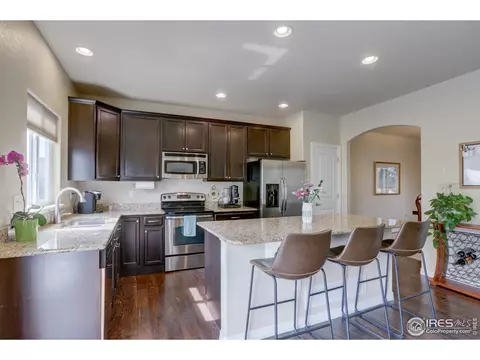 9002 Sandpiper Dr, Frederick, CO 80504 photo 8