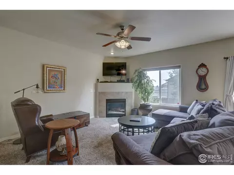 9002 Sandpiper Dr, Frederick, CO 80504 photo 10
