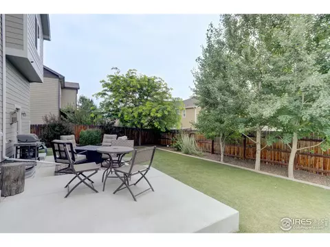 9002 Sandpiper Dr, Frederick, CO 80504 photo 27