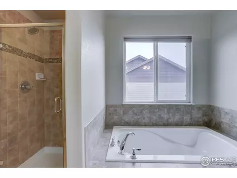 9002 Sandpiper Dr, Frederick, CO 80504 photo 16