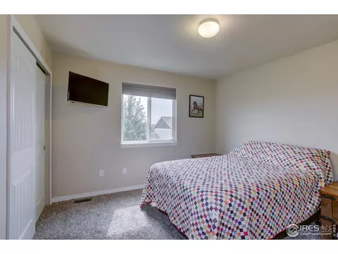 9002 Sandpiper Dr, Frederick, CO 80504 photo 20