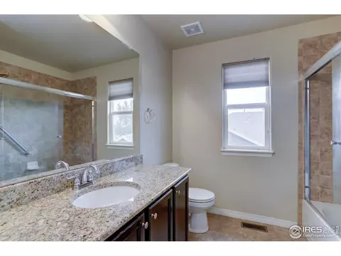9002 Sandpiper Dr, Frederick, CO 80504 photo 21