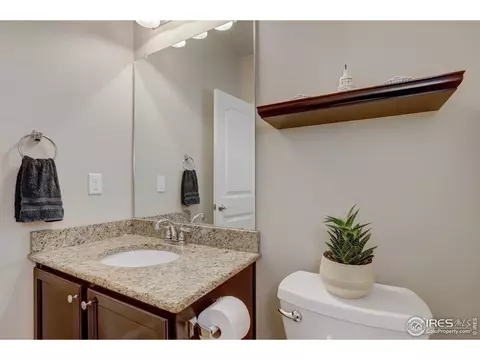 9002 Sandpiper Dr, Frederick, CO 80504 photo 13