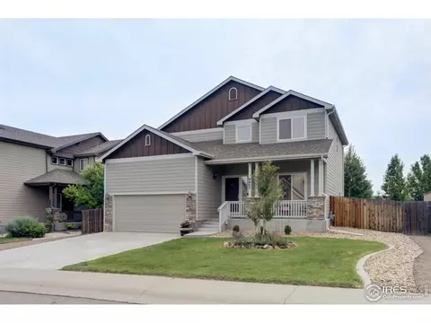 9002 Sandpiper Dr, Frederick, CO 80504 photo 1