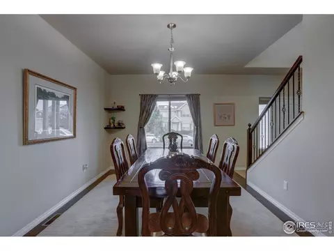 9002 Sandpiper Dr, Frederick, CO 80504 photo 5