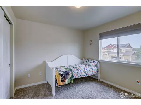 9002 Sandpiper Dr, Frederick, CO 80504 photo 19