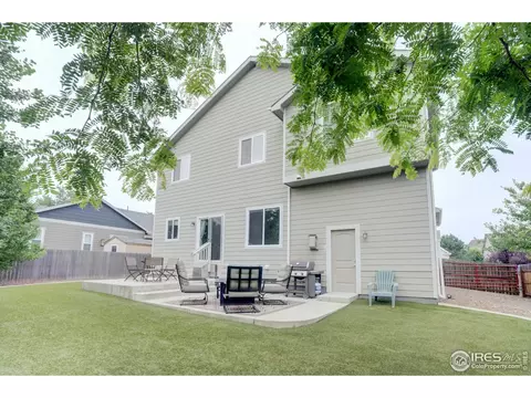 9002 Sandpiper Dr, Frederick, CO 80504 photo 29