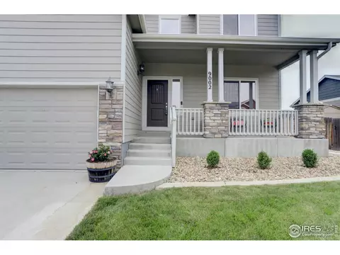 9002 Sandpiper Dr, Frederick, CO 80504 photo 2