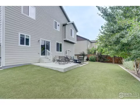 9002 Sandpiper Dr, Frederick, CO 80504 photo 28