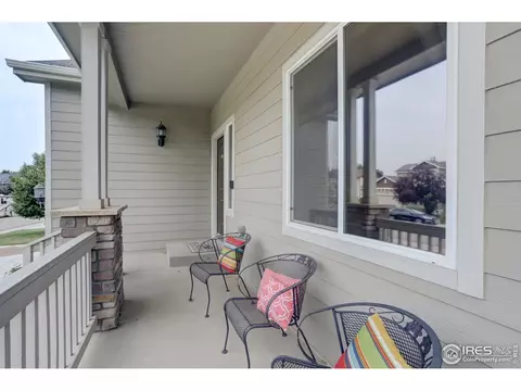 9002 Sandpiper Dr, Frederick, CO 80504 photo 3