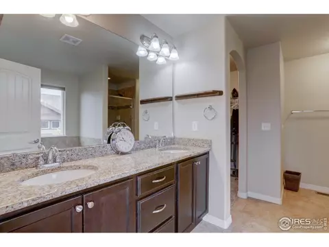 9002 Sandpiper Dr, Frederick, CO 80504 photo 17