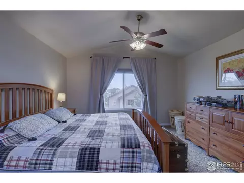 9002 Sandpiper Dr, Frederick, CO 80504 photo 15