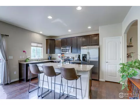 9002 Sandpiper Dr, Frederick, CO 80504 photo 6