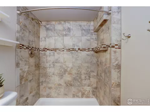 9002 Sandpiper Dr, Frederick, CO 80504 photo 25