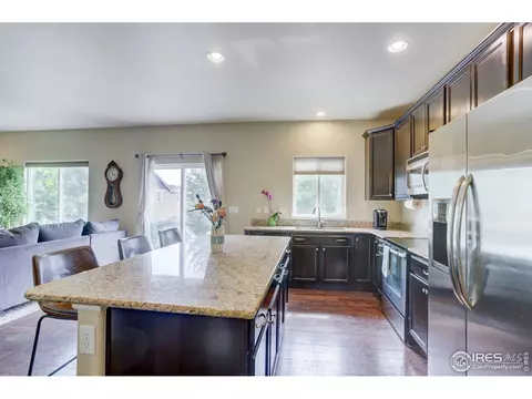 9002 Sandpiper Dr, Frederick, CO 80504 photo 9