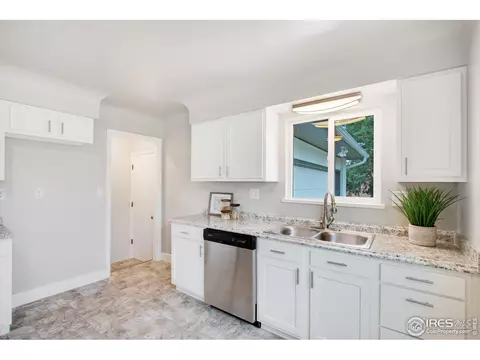 2102 50th Ave, Greeley, CO 80634 photo 15