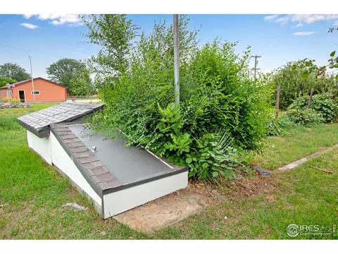 2102 50th Ave, Greeley, CO 80634 photo 9