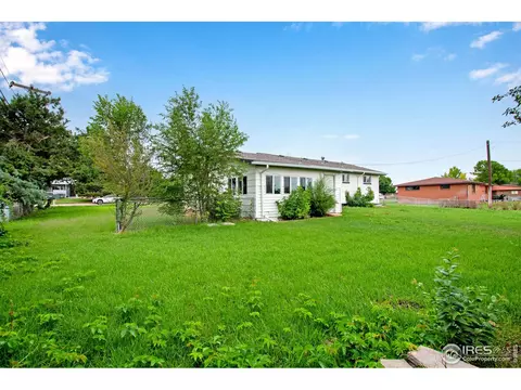 2102 50th Ave, Greeley, CO 80634 photo 4