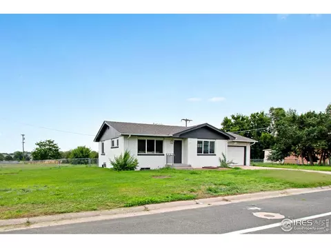 2102 50th Ave, Greeley, CO 80634 photo 2