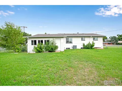 2102 50th Ave, Greeley, CO 80634 photo 3