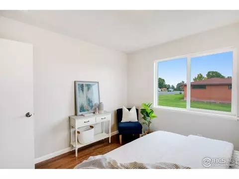 2102 50th Ave, Greeley, CO 80634 photo 17