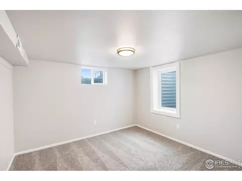 2102 50th Ave, Greeley, CO 80634 photo 23
