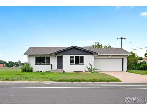 2102 50th Ave, Greeley, CO 80634 photo 1