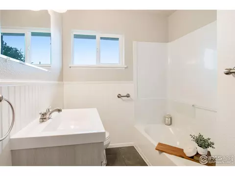 2102 50th Ave, Greeley, CO 80634 photo 19