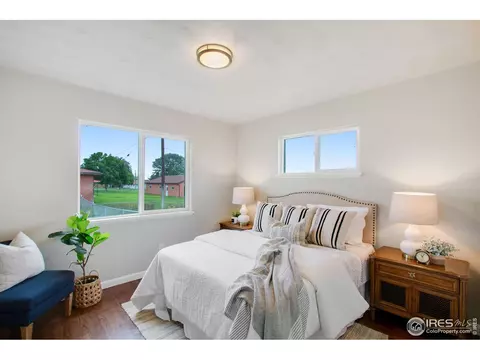 2102 50th Ave, Greeley, CO 80634 photo 16