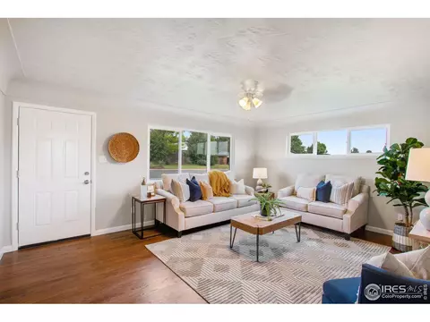 2102 50th Ave, Greeley, CO 80634 photo 11