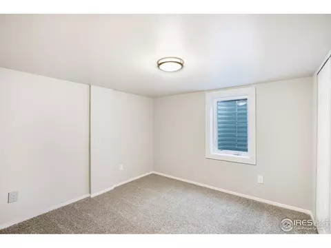 2102 50th Ave, Greeley, CO 80634 photo 21