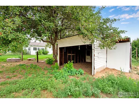 2102 50th Ave, Greeley, CO 80634 photo 8