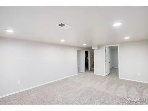 2102 50th Ave, Greeley, CO 80634 photo 22