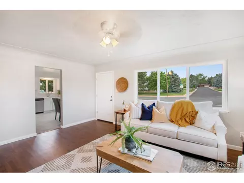 2102 50th Ave, Greeley, CO 80634 photo 12