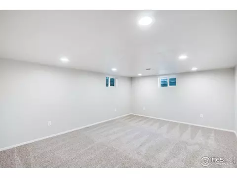 2102 50th Ave, Greeley, CO 80634 photo 20
