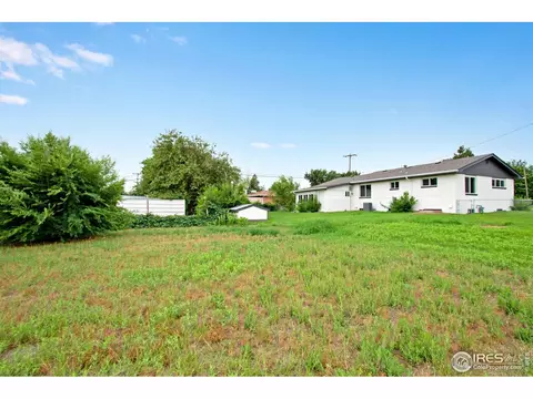 2102 50th Ave, Greeley, CO 80634 photo 5