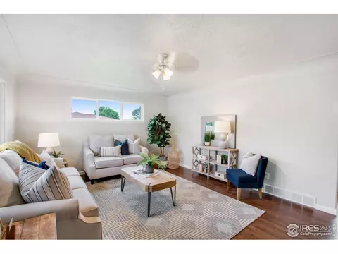 2102 50th Ave, Greeley, CO 80634 photo 10